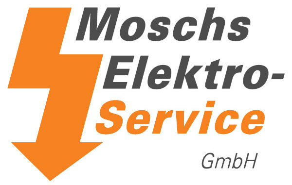 (c) Moschs-elektroservice.de